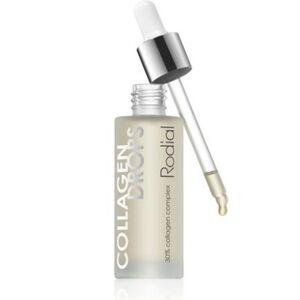 Rodial Collagen Drops - Full Size 1fl Oz Nwt